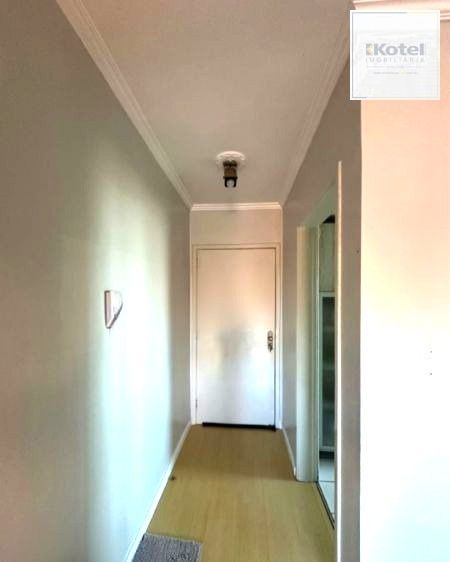 Apartamento de 1 dormitório no bairro Tristeza — foto 4