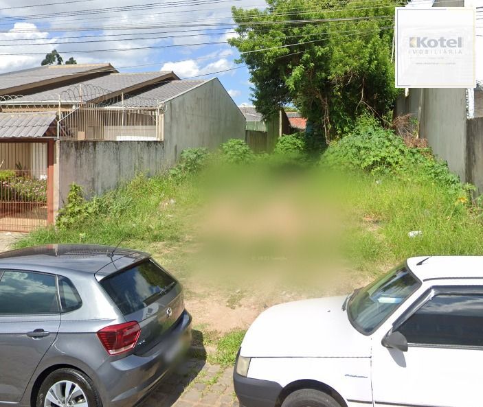 Terreno à venda, Jardim Leopoldina - Porto Alegre — foto 3