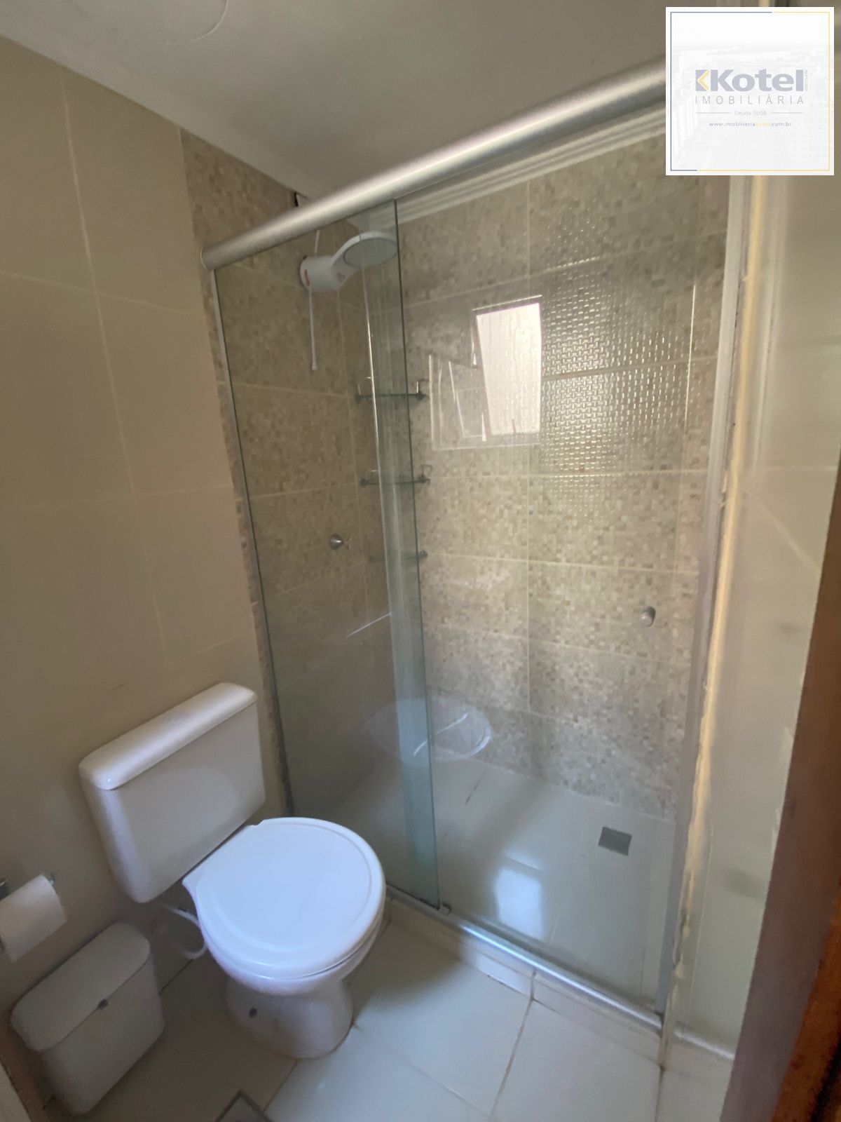 Apartamento 1 quartos à venda, 35m², Vila Nova - Porto Alegre