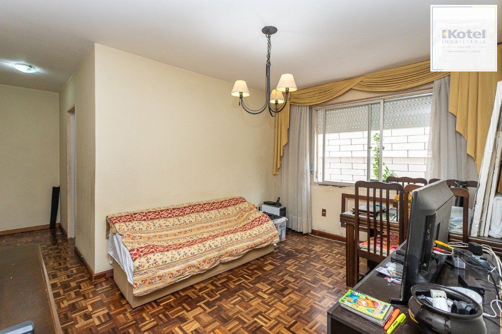 Apartamento, 2 quartos, à venda, 65 m², Petrópolis - Porto Alegre — foto 3