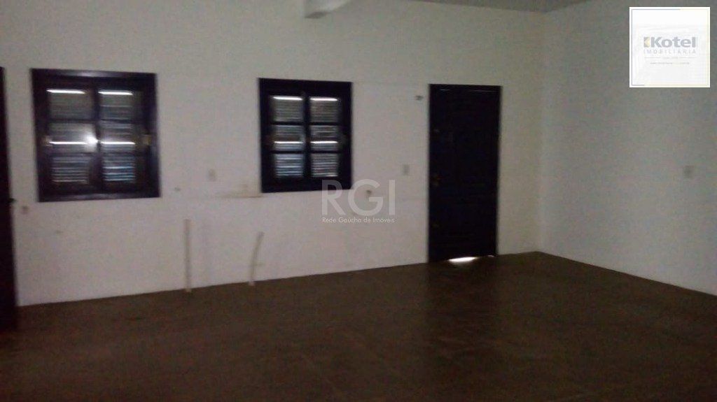 Casa 2 quartos à venda, 600m², Centro - Antônio Prado — foto 4