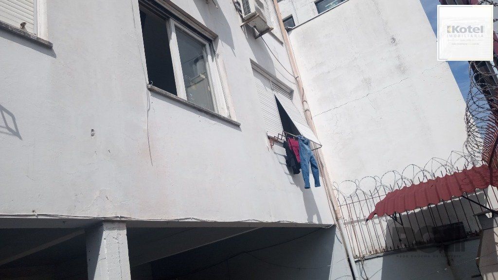 Apartamento Charmoso em Porto Alegre — foto 4