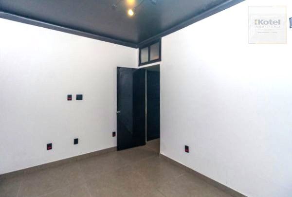 Apartamento, 1 quarto, à venda, 47 m², Centro Histórico - Porto Alegre — foto 4