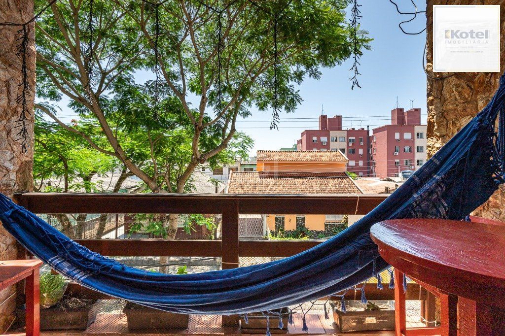 Apartamento, 3 quartos, à venda, 314 m², Sarandi - Porto Alegre — foto 5