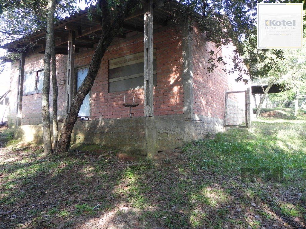 Casa de Condomínio 2 quartos à venda, 80m², Cocão - Viamão
