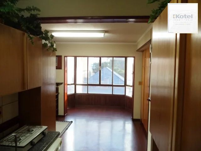 Apartamento 1 quartos à venda, 35m², Morro do Espelho - São Leopoldo — foto 2