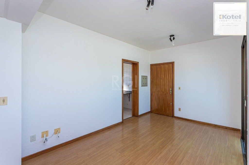 Apartamento para Venda - 78.2m², 2 dormitórios, sendo 1 suites, 2 vagas - Santa Cecília — foto 5