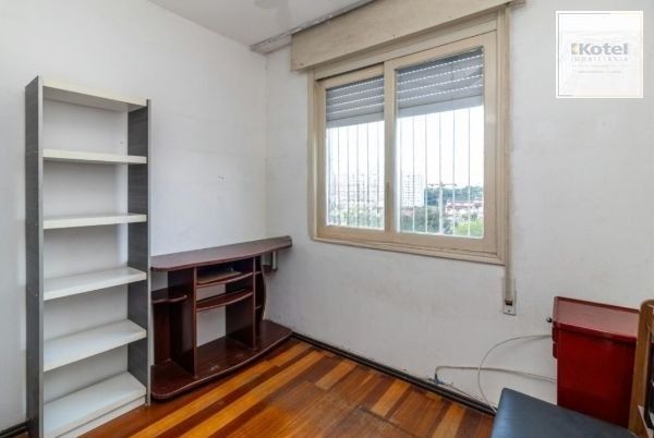 Apartamento, 1 quarto, à venda, 41 m², Parque Santa Fé - Porto Alegre — foto 5