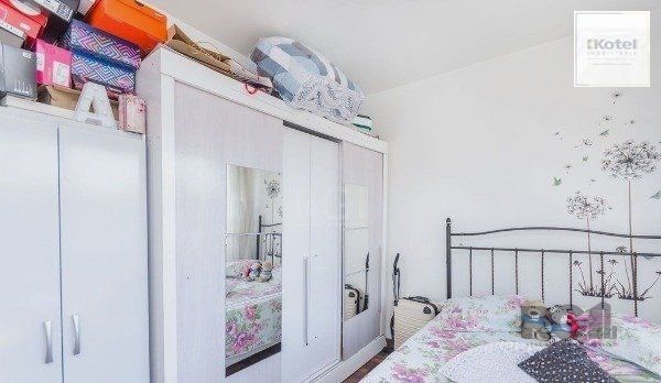 Apartamento Venda 2 dormitórios, Azenha — foto 4
