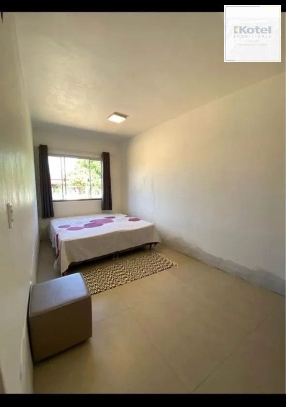 Casa 2 quartos à venda, 368m², Village - Garopaba — foto 3