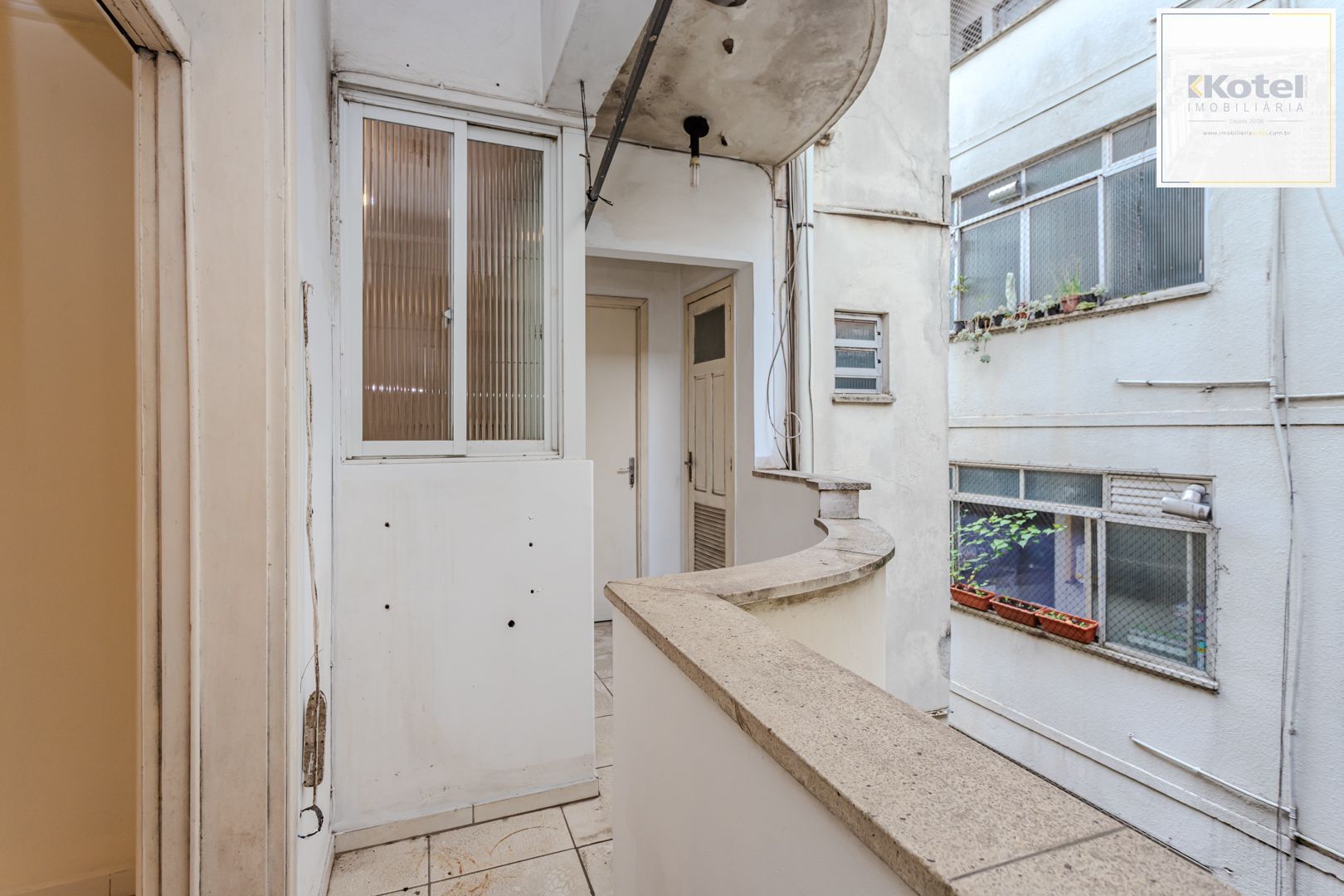Apartamento 3 quartos à venda, 117m², Centro Histórico - Porto Alegre