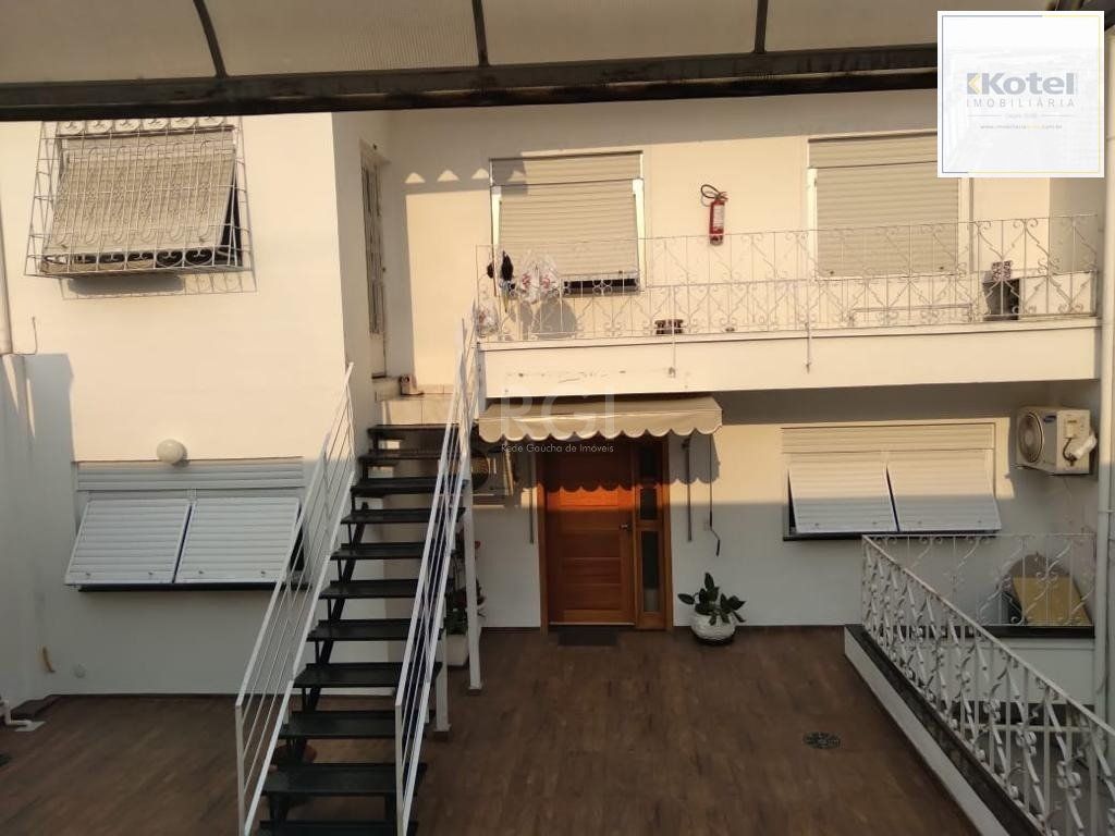 Predio para Venda no bairro São Sebastião