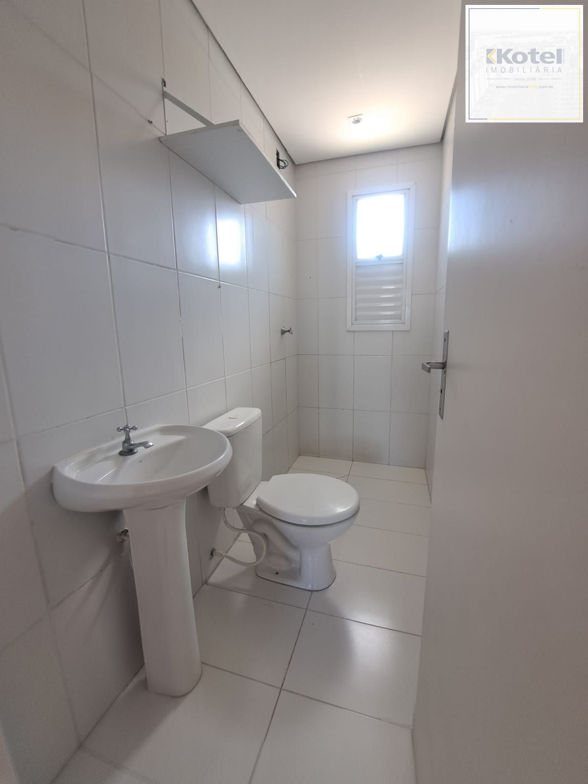 Sobrado 2 quartos à venda, 70m², Morada Gaúcha - Gravataí