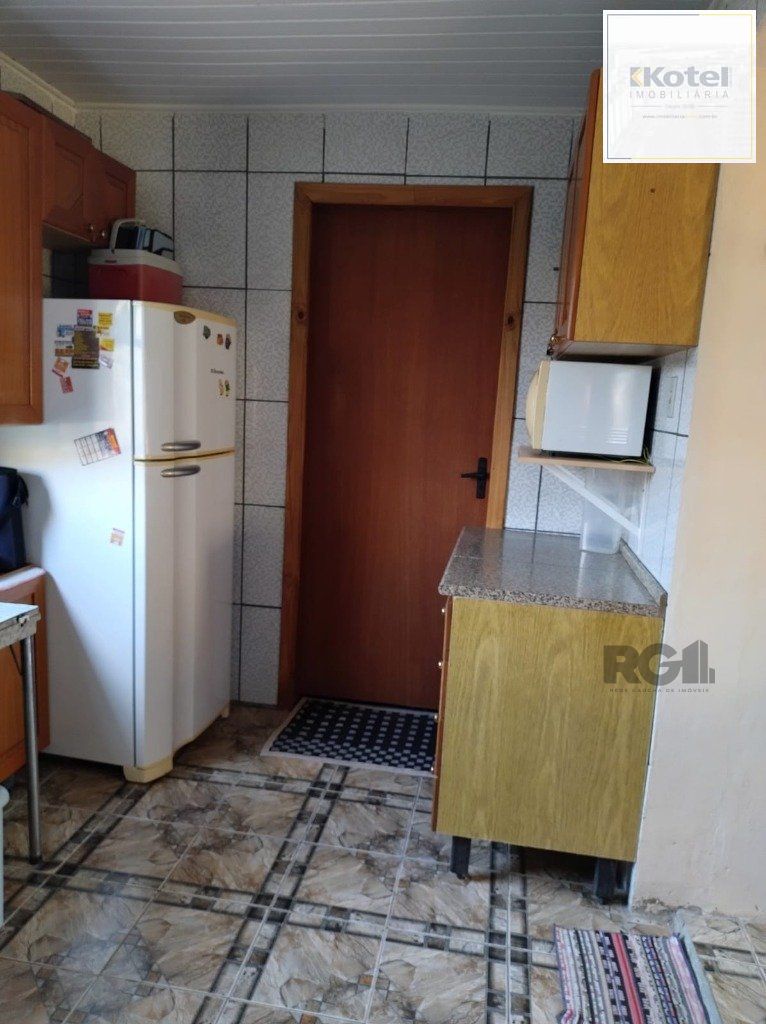 Casa em Cidreira de 3 dormitórios próximo do mar — foto 5