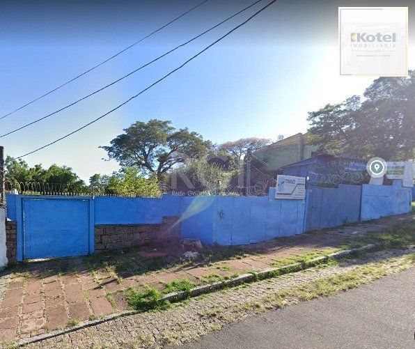Terreno para Venda - 0m², 0 dormitórios, Teresópolis — foto 2