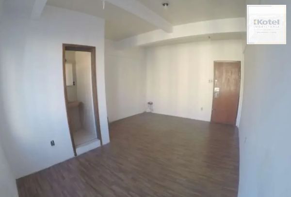 Apartamento JK no Centro Histórico DESOCUPADO — foto 4