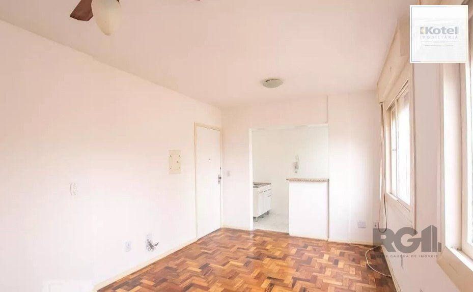 Apartamento JK próximo ao Cais Embarcadero — foto 2
