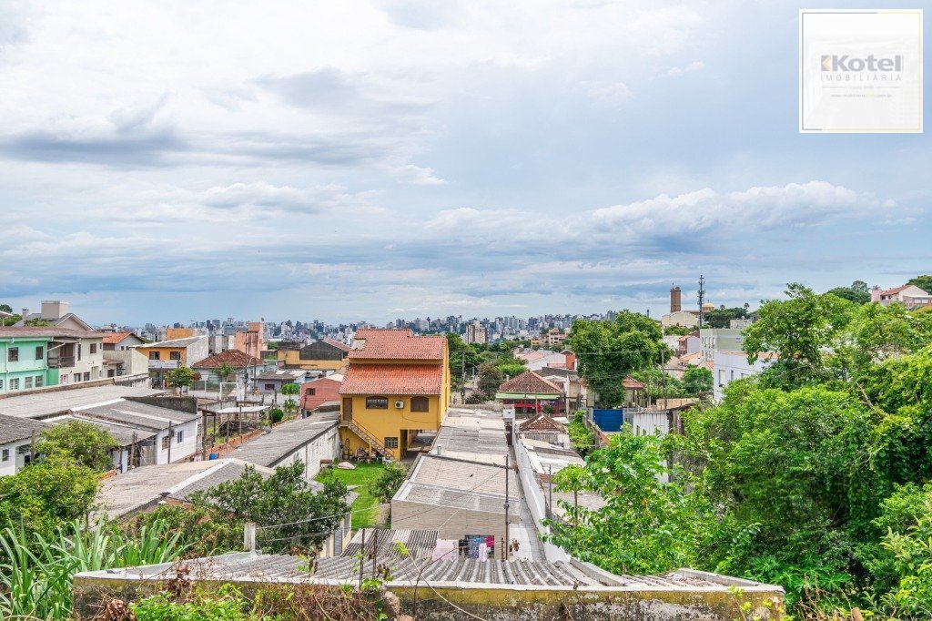 Prédio Comercial à venda, 403m², Santo Antônio - Porto Alegre — foto 2