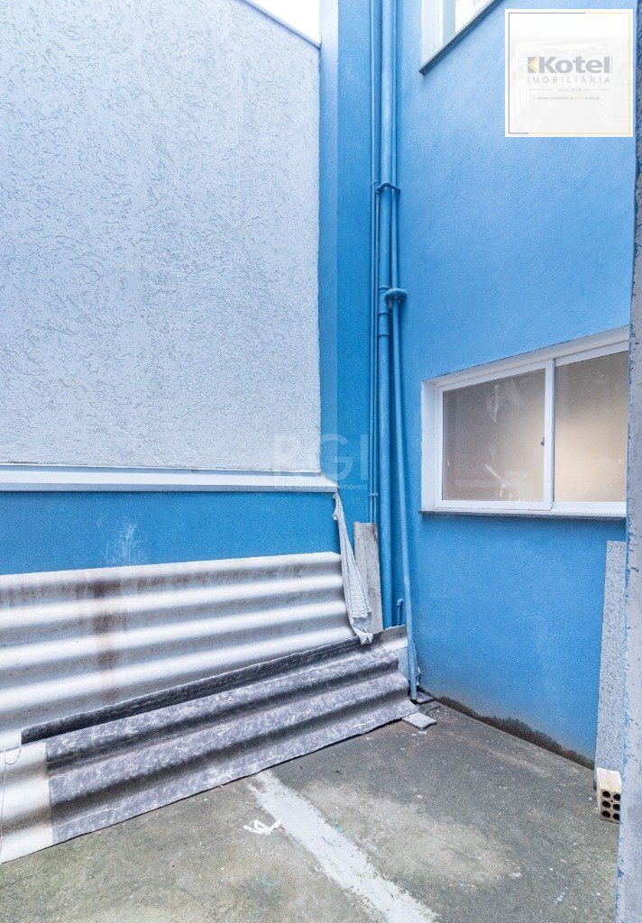 Apartamento para Venda - 500m², 0 dormitórios, 5 vagas - São Sebastião