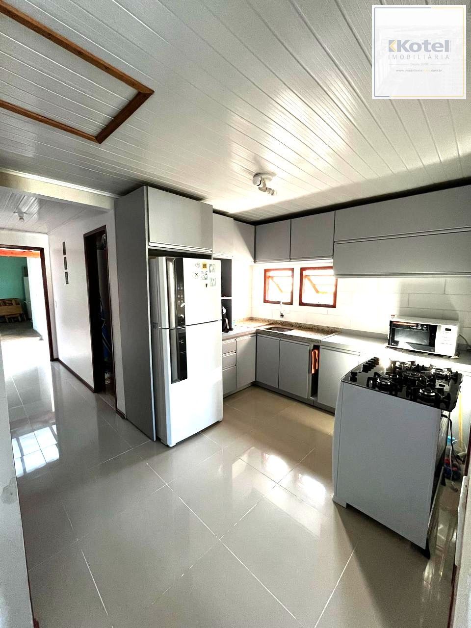 Casa, 3 quartos, à venda, 90 m², Mário Quintana - Porto Alegre — foto 4