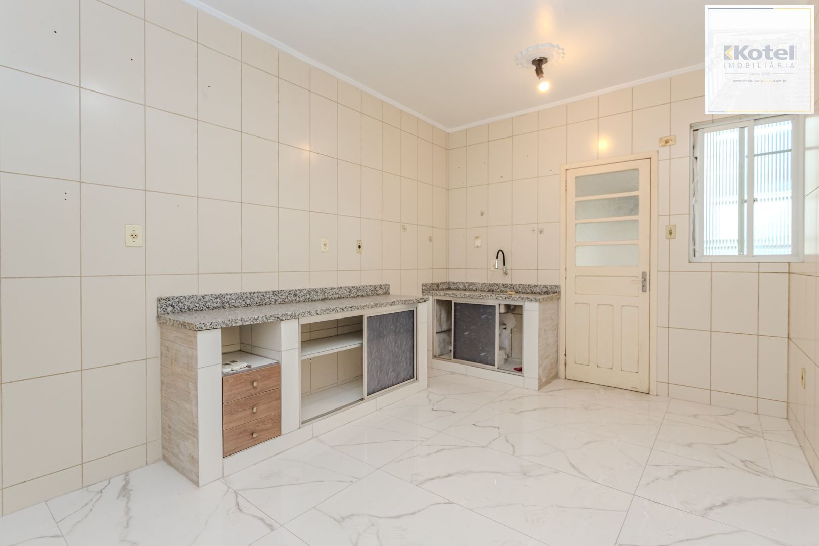 Apartamento 3 quartos à venda, 117m², Centro Histórico - Porto Alegre