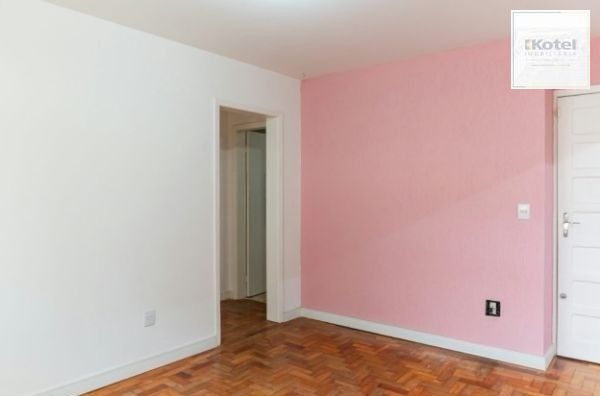 Apartamento, 2 quartos, à venda, 64 m², Vila Ipiranga - Porto Alegre — foto 3