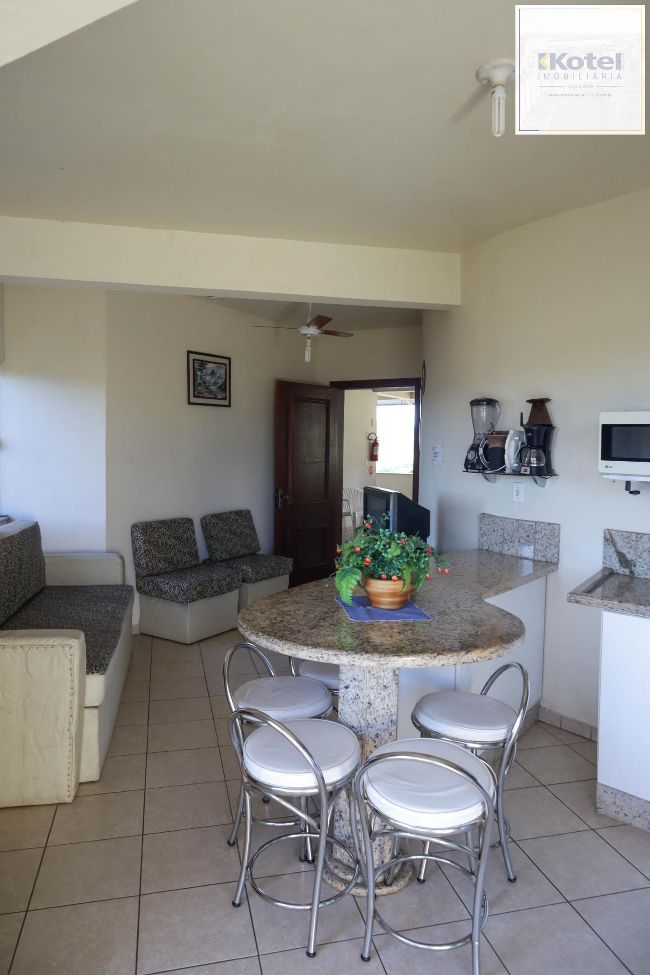 Prédio Comercial, 22 salas, à venda, 1.908 m², Centro - Piratuba — foto 3