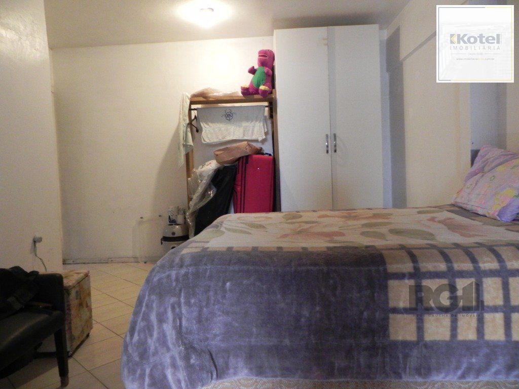 Casa 7 quartos à venda, 260m², Glória - Porto Alegre — foto 5