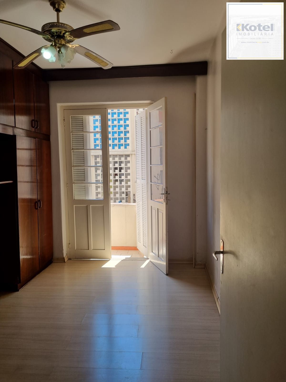 Apartamento 2 quartos à venda, 80m², Centro Histórico - Porto Alegre