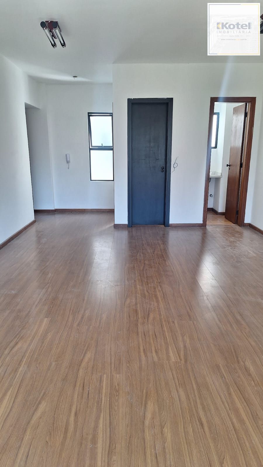 Sala Comercial 1 quartos à venda, 41m², Petrópolis - Porto Alegre