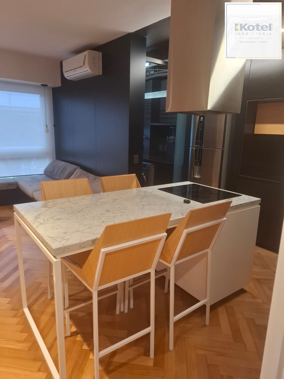 Apartamento 2 quartos à venda, 84m², Santana - Porto Alegre — foto 4