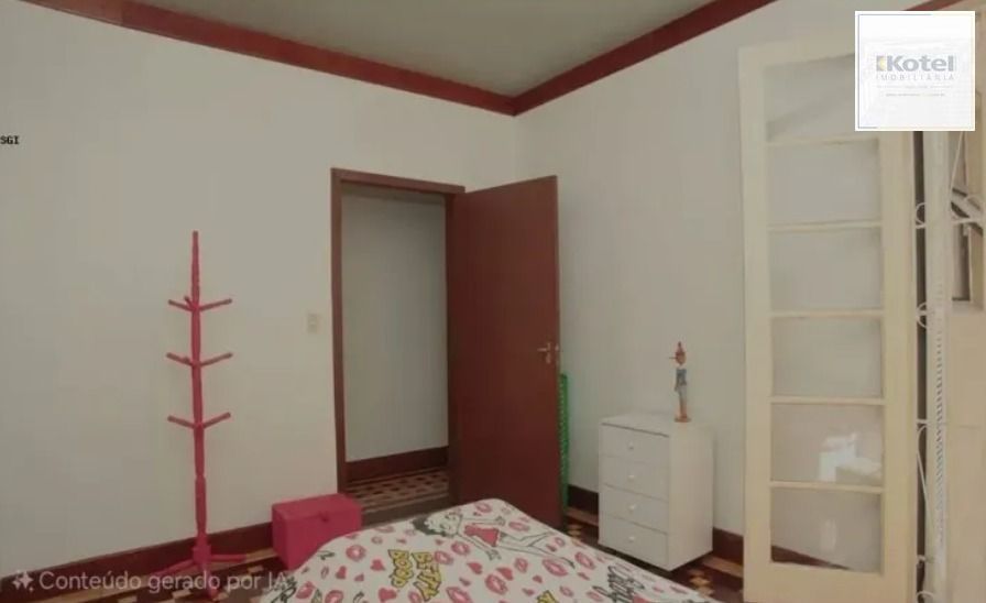 Apartamento, 2 quartos, à venda, 86 m², Centro Histórico - Porto Alegre — foto 5