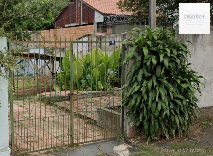 Terreno à venda, Medianeira - Porto Alegre — foto 2