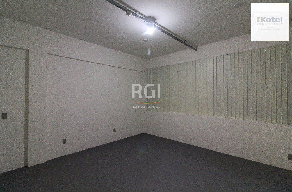Predio para Venda - 1433.13m², 0 dormitórios, São Geraldo — foto 5