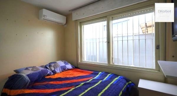 Apartamento no bairro Rio Branco de 1 dormitório — foto 5