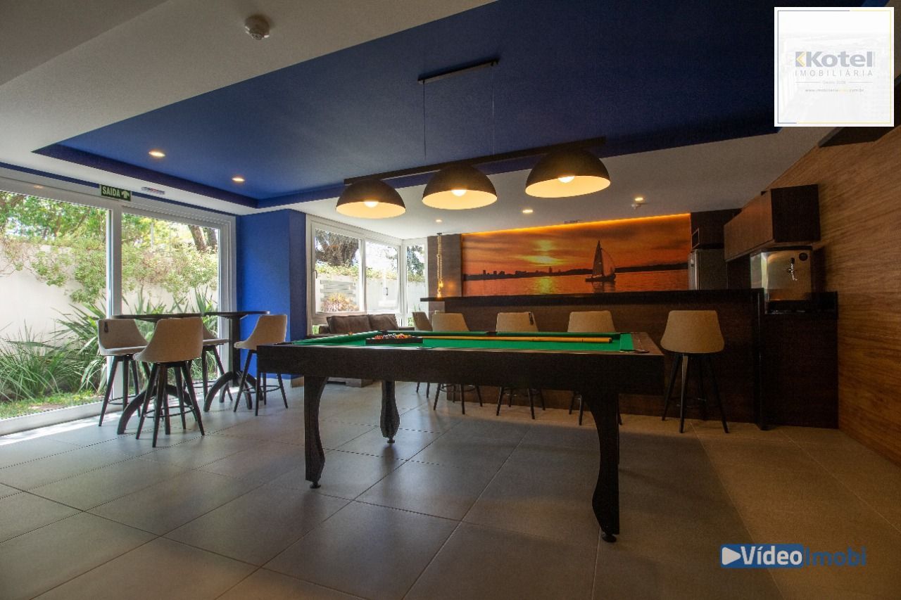 Apartamento 3 quartos à venda, 87m², Santo Antônio - Porto Alegre — foto 2