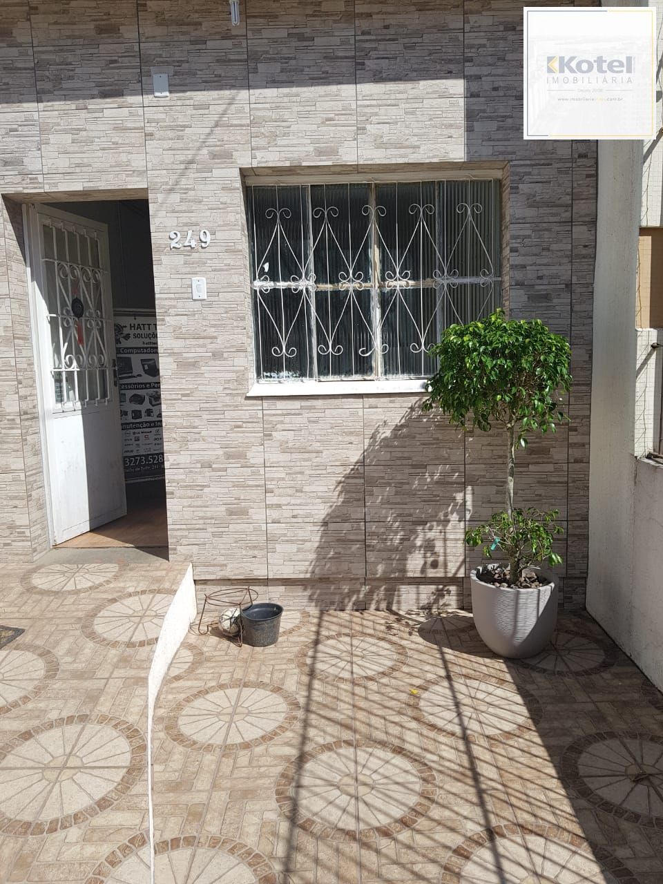 Terreno com Excelente Potencial Comercial e Residencial no Menino Deus — foto 5
