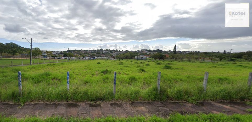 Terreno à venda, Passo das Pedras - Porto Alegre — foto 5