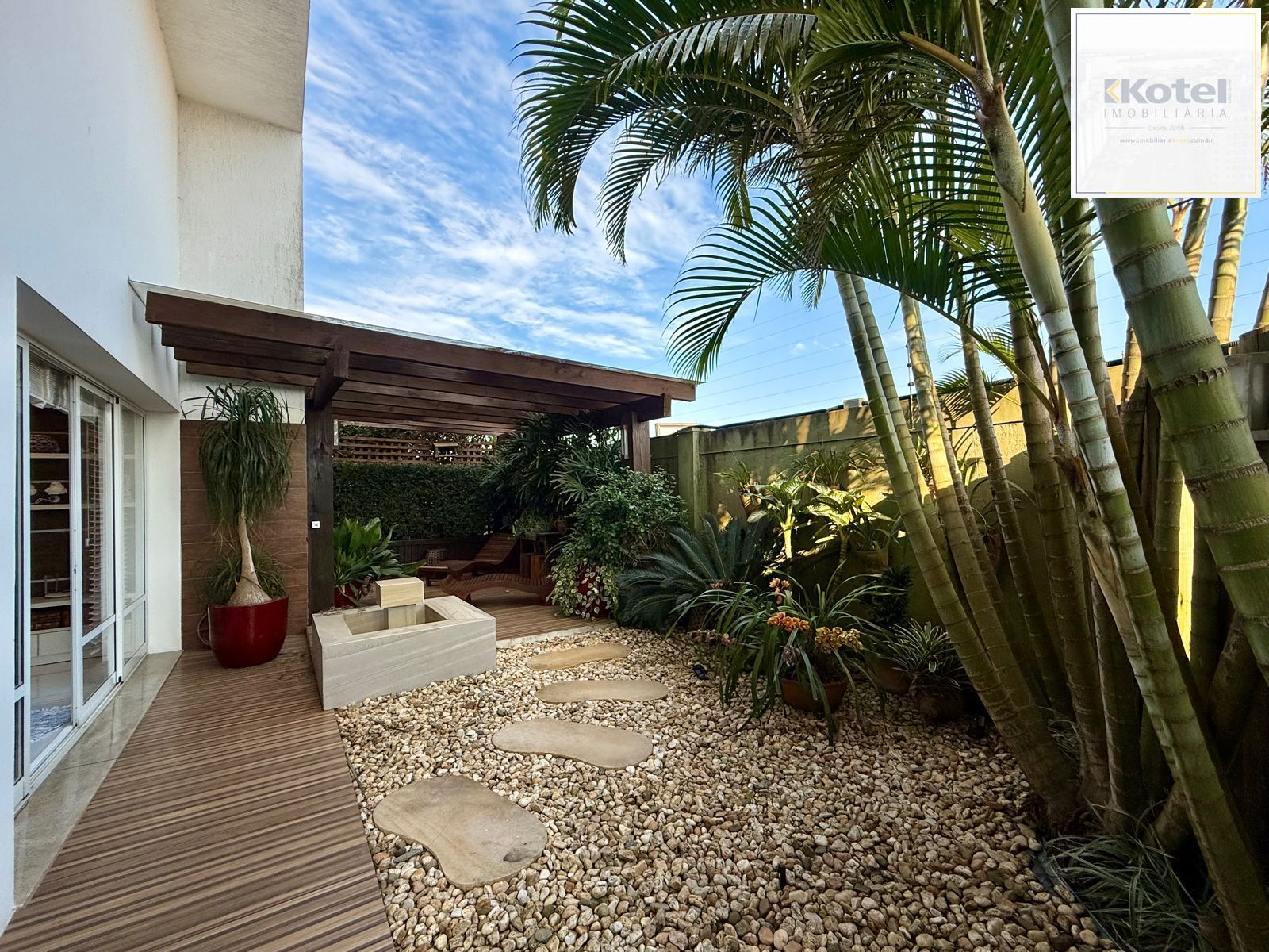 Casa 4 quartos à venda, 270m², Maristela - Xangri-Lá