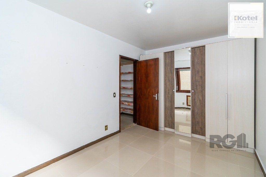 Apartamento 1 quartos à venda, 48m², Farroupilha - Porto Alegre — foto 4