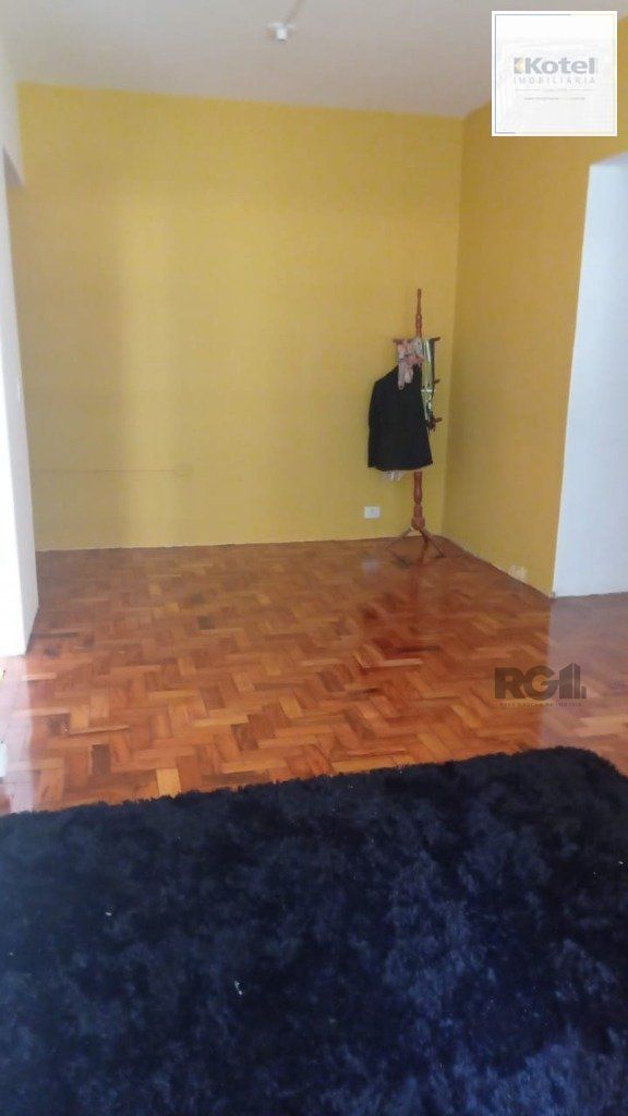 Apartamento para Venda - 62.6m², 2 dormitórios, Santa Maria Goretti — foto 3