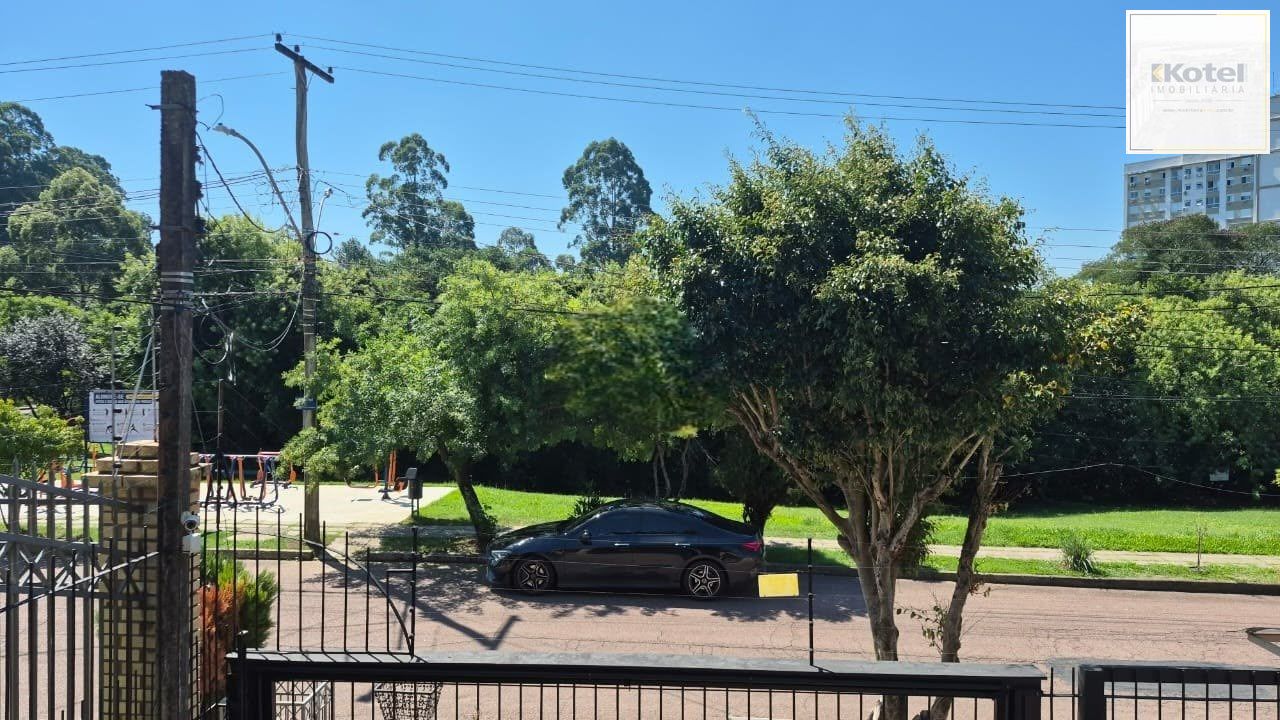 Apresentamos esta excelente casa no bairro Jardim Itu, em Porto Alegre, com 175m² privativos, perfeita para quem busca amplitude, conforto e qualidade de vida em uma região tranquila e valorizada.