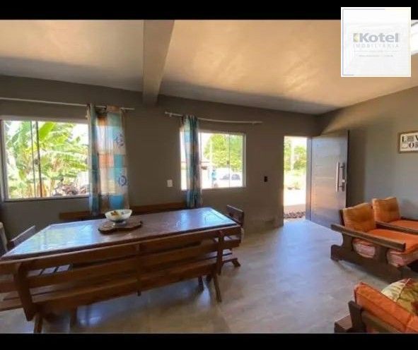 Casa 2 quartos à venda, 368m², Village - Garopaba — foto 2