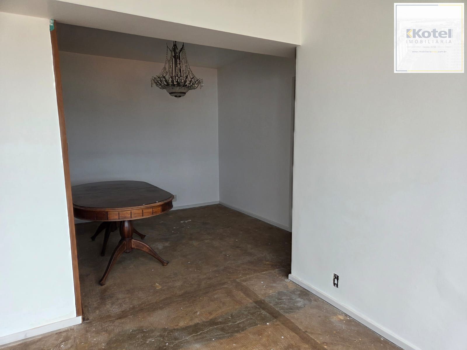 Apartamento 3 quartos à venda, 140m², Petrópolis - Porto Alegre