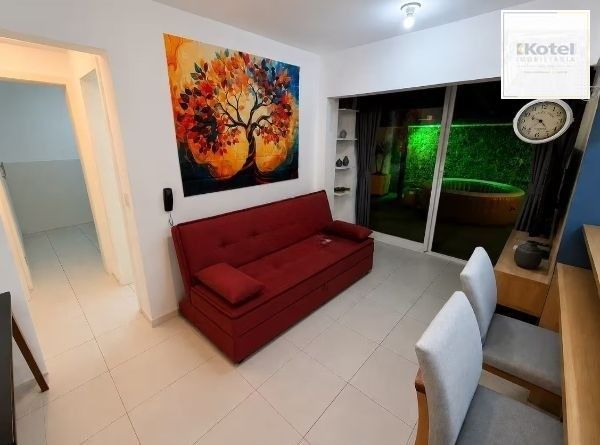 Apartamento, 1 quarto, à venda, 82 m², Santo Antônio - Porto Alegre — foto 5