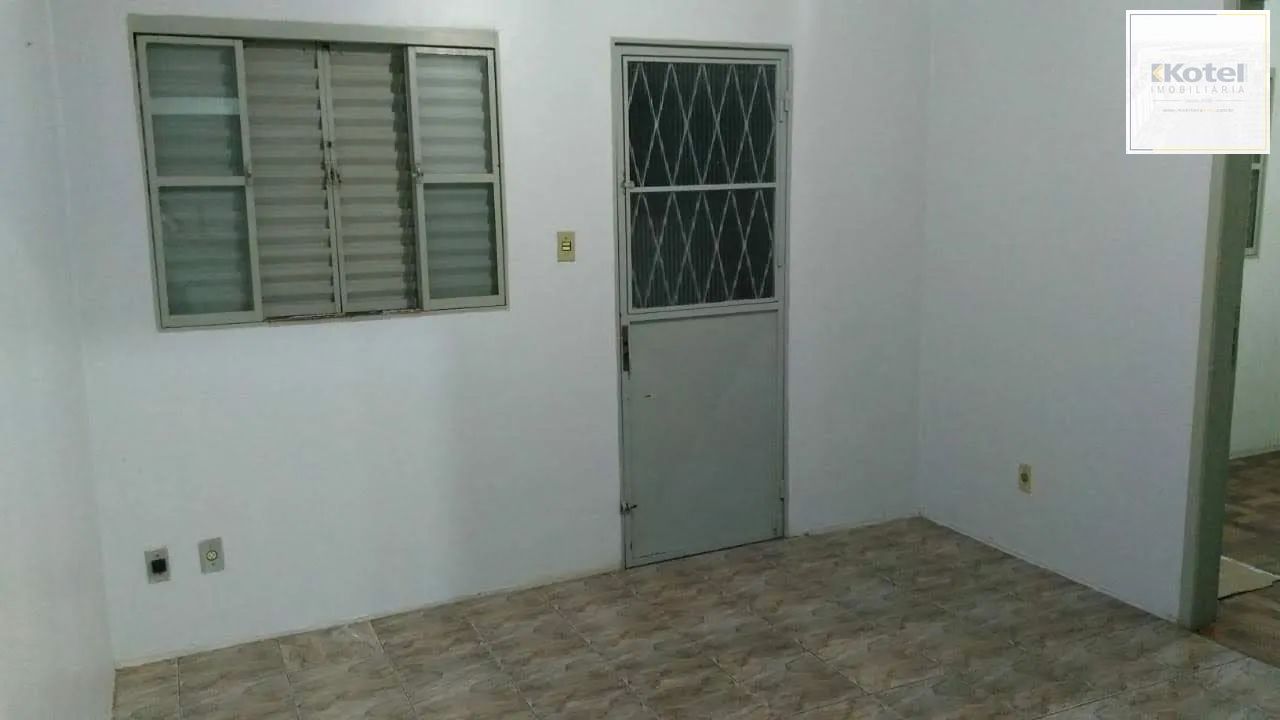 Casa 3 quartos à venda, 362m², Aparecida - Alvorada