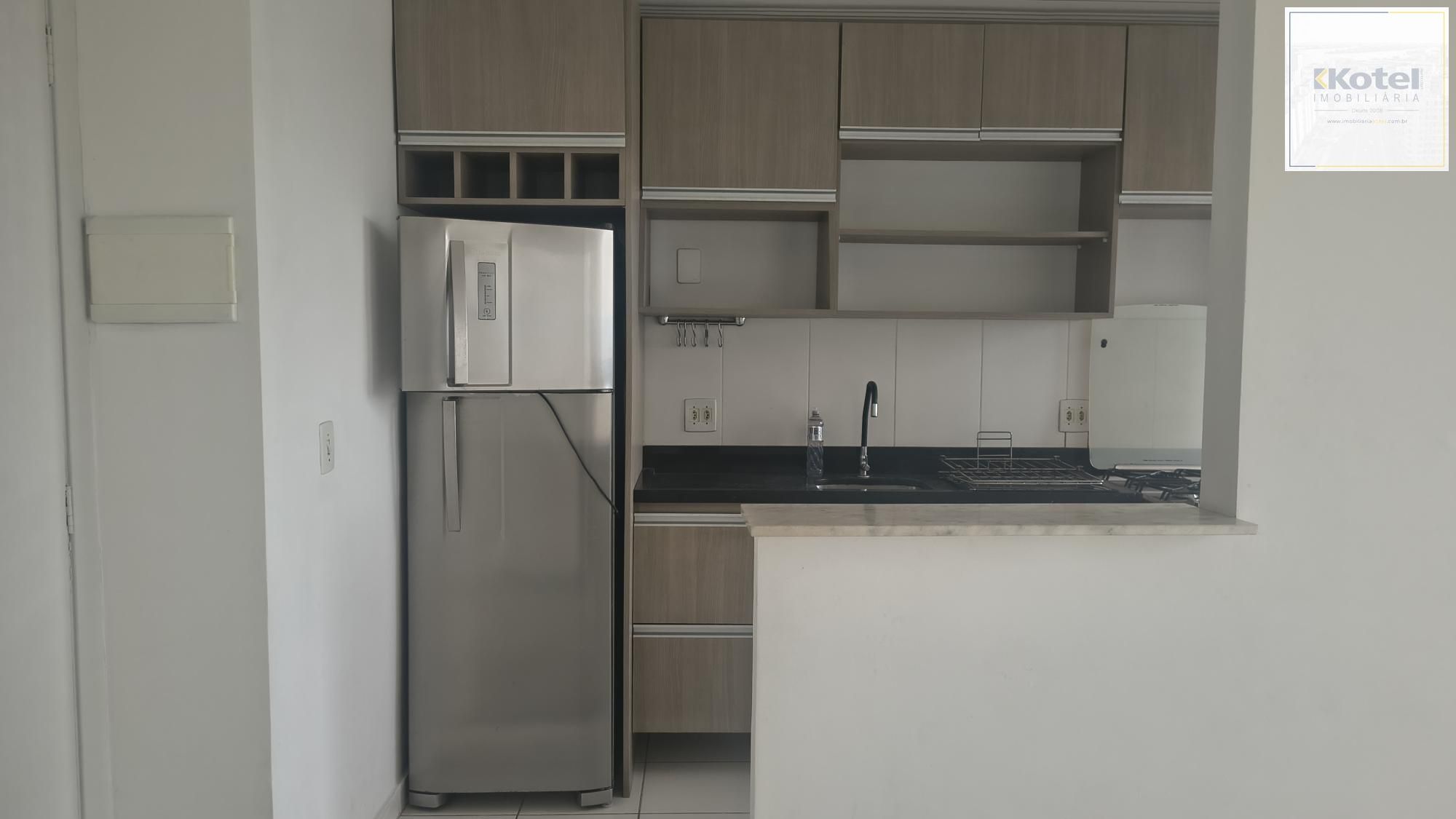 Apartamento, 2 quartos, à venda, 56 m², Teresópolis - Porto Alegre — foto 2