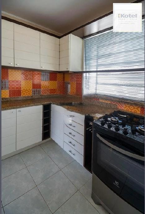 Apartamento 1 quartos à venda, 41m², Bom Jesus - Porto Alegre