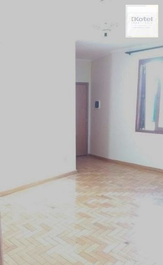 Apartamento de 2 dormitórios no bairro Santana — foto 3