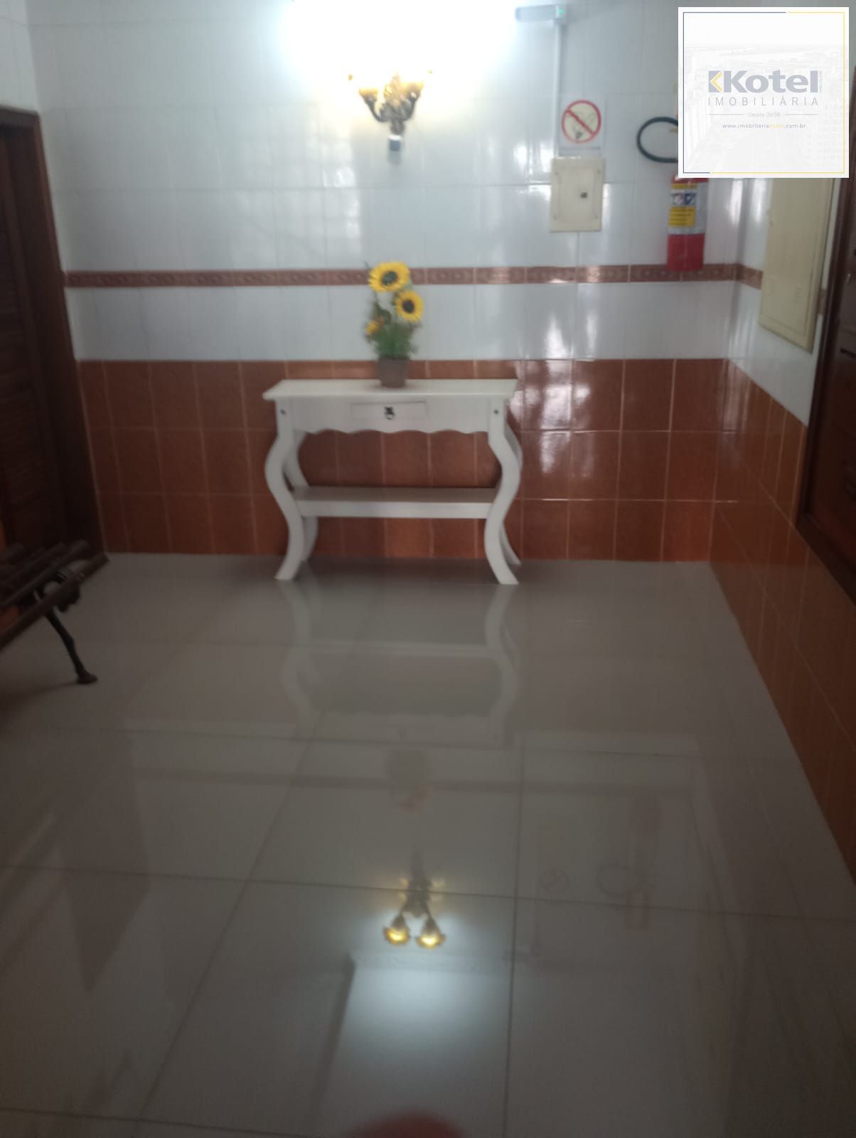 Apartamento 1 quartos à venda, 42m², Santa Maria Goretti - Porto Alegre — foto 3